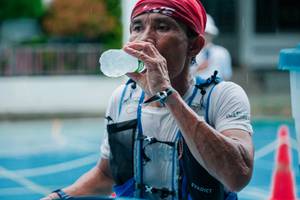 BIB: 
                            <button type="button" onclick="openModal(26206518)" class="btn btn-primary btn-sm float-right btn-popup" data-toggle="modal" data-target=".modal-high-quality">
                        <i class="fas fa-shopping-cart"></i> Add to Cart
                    </button>
                                            <button type="button" onclick="isThisMe(26206518, true)" class="btn btn-success btn-sm float-right btn-popup btn-isme hidden" data-toggle="tooltip" data-placement="bottom" title="นี่คือรูปของคุณใช่ไหม คลิกที่นี่เพื่อเอาเข้าอัลบั้ม">
                        <i class="fas fa-plus"></i> Add to album
                    </button>
                    <button type="button" onclick="isThisMe(26206518, false)" class="btn btn-warning btn-sm float-right btn-popup btn-isnotme hidden">
                        <i class="fas fa-ban"></i> Remove from album
                    </button>