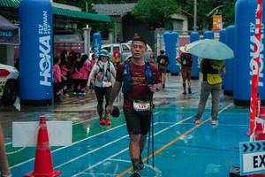 BIB: 
                            <button type="button" onclick="openModal(26212554)" class="btn btn-primary btn-sm float-right btn-popup" data-toggle="modal" data-target=".modal-high-quality">
                        <i class="fas fa-shopping-cart"></i> Add to Cart
                    </button>
                                            <button type="button" onclick="isThisMe(26212554, true)" class="btn btn-success btn-sm float-right btn-popup btn-isme hidden" data-toggle="tooltip" data-placement="bottom" title="นี่คือรูปของคุณใช่ไหม คลิกที่นี่เพื่อเอาเข้าอัลบั้ม">
                        <i class="fas fa-plus"></i> Add to album
                    </button>
                    <button type="button" onclick="isThisMe(26212554, false)" class="btn btn-warning btn-sm float-right btn-popup btn-isnotme hidden">
                        <i class="fas fa-ban"></i> Remove from album
                    </button>