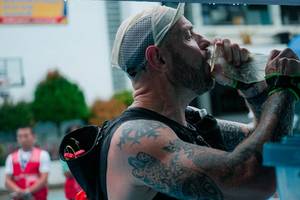 BIB: 
                            <button type="button" onclick="openModal(26206444)" class="btn btn-primary btn-sm float-right btn-popup" data-toggle="modal" data-target=".modal-high-quality">
                        <i class="fas fa-shopping-cart"></i> Add to Cart
                    </button>
                                            <button type="button" onclick="isThisMe(26206444, true)" class="btn btn-success btn-sm float-right btn-popup btn-isme hidden" data-toggle="tooltip" data-placement="bottom" title="นี่คือรูปของคุณใช่ไหม คลิกที่นี่เพื่อเอาเข้าอัลบั้ม">
                        <i class="fas fa-plus"></i> Add to album
                    </button>
                    <button type="button" onclick="isThisMe(26206444, false)" class="btn btn-warning btn-sm float-right btn-popup btn-isnotme hidden">
                        <i class="fas fa-ban"></i> Remove from album
                    </button>