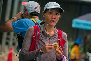 BIB: 
                            <button type="button" onclick="openModal(26210478)" class="btn btn-primary btn-sm float-right btn-popup" data-toggle="modal" data-target=".modal-high-quality">
                        <i class="fas fa-shopping-cart"></i> Add to Cart
                    </button>
                                            <button type="button" onclick="isThisMe(26210478, true)" class="btn btn-success btn-sm float-right btn-popup btn-isme hidden" data-toggle="tooltip" data-placement="bottom" title="นี่คือรูปของคุณใช่ไหม คลิกที่นี่เพื่อเอาเข้าอัลบั้ม">
                        <i class="fas fa-plus"></i> Add to album
                    </button>
                    <button type="button" onclick="isThisMe(26210478, false)" class="btn btn-warning btn-sm float-right btn-popup btn-isnotme hidden">
                        <i class="fas fa-ban"></i> Remove from album
                    </button>