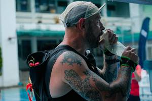 BIB: 
                            <button type="button" onclick="openModal(26206438)" class="btn btn-primary btn-sm float-right btn-popup" data-toggle="modal" data-target=".modal-high-quality">
                        <i class="fas fa-shopping-cart"></i> Add to Cart
                    </button>
                                            <button type="button" onclick="isThisMe(26206438, true)" class="btn btn-success btn-sm float-right btn-popup btn-isme hidden" data-toggle="tooltip" data-placement="bottom" title="นี่คือรูปของคุณใช่ไหม คลิกที่นี่เพื่อเอาเข้าอัลบั้ม">
                        <i class="fas fa-plus"></i> Add to album
                    </button>
                    <button type="button" onclick="isThisMe(26206438, false)" class="btn btn-warning btn-sm float-right btn-popup btn-isnotme hidden">
                        <i class="fas fa-ban"></i> Remove from album
                    </button>