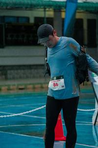 BIB: 
                            <button type="button" onclick="openModal(26211616)" class="btn btn-primary btn-sm float-right btn-popup" data-toggle="modal" data-target=".modal-high-quality">
                        <i class="fas fa-shopping-cart"></i> Add to Cart
                    </button>
                                            <button type="button" onclick="isThisMe(26211616, true)" class="btn btn-success btn-sm float-right btn-popup btn-isme hidden" data-toggle="tooltip" data-placement="bottom" title="นี่คือรูปของคุณใช่ไหม คลิกที่นี่เพื่อเอาเข้าอัลบั้ม">
                        <i class="fas fa-plus"></i> Add to album
                    </button>
                    <button type="button" onclick="isThisMe(26211616, false)" class="btn btn-warning btn-sm float-right btn-popup btn-isnotme hidden">
                        <i class="fas fa-ban"></i> Remove from album
                    </button>