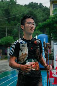 BIB: 
                            <button type="button" onclick="openModal(26211632)" class="btn btn-primary btn-sm float-right btn-popup" data-toggle="modal" data-target=".modal-high-quality">
                        <i class="fas fa-shopping-cart"></i> Add to Cart
                    </button>
                                            <button type="button" onclick="isThisMe(26211632, true)" class="btn btn-success btn-sm float-right btn-popup btn-isme hidden" data-toggle="tooltip" data-placement="bottom" title="นี่คือรูปของคุณใช่ไหม คลิกที่นี่เพื่อเอาเข้าอัลบั้ม">
                        <i class="fas fa-plus"></i> Add to album
                    </button>
                    <button type="button" onclick="isThisMe(26211632, false)" class="btn btn-warning btn-sm float-right btn-popup btn-isnotme hidden">
                        <i class="fas fa-ban"></i> Remove from album
                    </button>