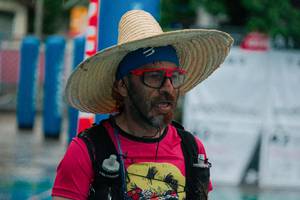 BIB: 
                            <button type="button" onclick="openModal(26211061)" class="btn btn-primary btn-sm float-right btn-popup" data-toggle="modal" data-target=".modal-high-quality">
                        <i class="fas fa-shopping-cart"></i> Add to Cart
                    </button>
                                            <button type="button" onclick="isThisMe(26211061, true)" class="btn btn-success btn-sm float-right btn-popup btn-isme hidden" data-toggle="tooltip" data-placement="bottom" title="นี่คือรูปของคุณใช่ไหม คลิกที่นี่เพื่อเอาเข้าอัลบั้ม">
                        <i class="fas fa-plus"></i> Add to album
                    </button>
                    <button type="button" onclick="isThisMe(26211061, false)" class="btn btn-warning btn-sm float-right btn-popup btn-isnotme hidden">
                        <i class="fas fa-ban"></i> Remove from album
                    </button>