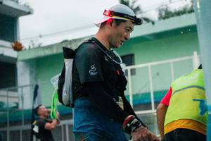 BIB: 
                            <button type="button" onclick="openModal(26212323)" class="btn btn-primary btn-sm float-right btn-popup" data-toggle="modal" data-target=".modal-high-quality">
                        <i class="fas fa-shopping-cart"></i> Add to Cart
                    </button>
                                            <button type="button" onclick="isThisMe(26212323, true)" class="btn btn-success btn-sm float-right btn-popup btn-isme hidden" data-toggle="tooltip" data-placement="bottom" title="นี่คือรูปของคุณใช่ไหม คลิกที่นี่เพื่อเอาเข้าอัลบั้ม">
                        <i class="fas fa-plus"></i> Add to album
                    </button>
                    <button type="button" onclick="isThisMe(26212323, false)" class="btn btn-warning btn-sm float-right btn-popup btn-isnotme hidden">
                        <i class="fas fa-ban"></i> Remove from album
                    </button>