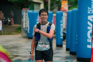 BIB: 
                            <button type="button" onclick="openModal(26208316)" class="btn btn-primary btn-sm float-right btn-popup" data-toggle="modal" data-target=".modal-high-quality">
                        <i class="fas fa-shopping-cart"></i> Add to Cart
                    </button>
                                            <button type="button" onclick="isThisMe(26208316, true)" class="btn btn-success btn-sm float-right btn-popup btn-isme hidden" data-toggle="tooltip" data-placement="bottom" title="นี่คือรูปของคุณใช่ไหม คลิกที่นี่เพื่อเอาเข้าอัลบั้ม">
                        <i class="fas fa-plus"></i> Add to album
                    </button>
                    <button type="button" onclick="isThisMe(26208316, false)" class="btn btn-warning btn-sm float-right btn-popup btn-isnotme hidden">
                        <i class="fas fa-ban"></i> Remove from album
                    </button>