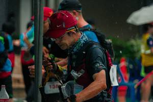 BIB: 
                            <button type="button" onclick="openModal(26209539)" class="btn btn-primary btn-sm float-right btn-popup" data-toggle="modal" data-target=".modal-high-quality">
                        <i class="fas fa-shopping-cart"></i> Add to Cart
                    </button>
                                            <button type="button" onclick="isThisMe(26209539, true)" class="btn btn-success btn-sm float-right btn-popup btn-isme hidden" data-toggle="tooltip" data-placement="bottom" title="นี่คือรูปของคุณใช่ไหม คลิกที่นี่เพื่อเอาเข้าอัลบั้ม">
                        <i class="fas fa-plus"></i> Add to album
                    </button>
                    <button type="button" onclick="isThisMe(26209539, false)" class="btn btn-warning btn-sm float-right btn-popup btn-isnotme hidden">
                        <i class="fas fa-ban"></i> Remove from album
                    </button>