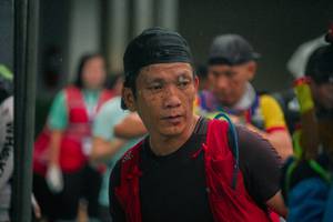 BIB: 
                            <button type="button" onclick="openModal(26209470)" class="btn btn-primary btn-sm float-right btn-popup" data-toggle="modal" data-target=".modal-high-quality">
                        <i class="fas fa-shopping-cart"></i> Add to Cart
                    </button>
                                            <button type="button" onclick="isThisMe(26209470, true)" class="btn btn-success btn-sm float-right btn-popup btn-isme hidden" data-toggle="tooltip" data-placement="bottom" title="นี่คือรูปของคุณใช่ไหม คลิกที่นี่เพื่อเอาเข้าอัลบั้ม">
                        <i class="fas fa-plus"></i> Add to album
                    </button>
                    <button type="button" onclick="isThisMe(26209470, false)" class="btn btn-warning btn-sm float-right btn-popup btn-isnotme hidden">
                        <i class="fas fa-ban"></i> Remove from album
                    </button>