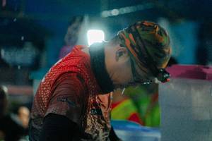 BIB: 
                            <button type="button" onclick="openModal(26213045)" class="btn btn-primary btn-sm float-right btn-popup" data-toggle="modal" data-target=".modal-high-quality">
                        <i class="fas fa-shopping-cart"></i> Add to Cart
                    </button>
                                            <button type="button" onclick="isThisMe(26213045, true)" class="btn btn-success btn-sm float-right btn-popup btn-isme hidden" data-toggle="tooltip" data-placement="bottom" title="นี่คือรูปของคุณใช่ไหม คลิกที่นี่เพื่อเอาเข้าอัลบั้ม">
                        <i class="fas fa-plus"></i> Add to album
                    </button>
                    <button type="button" onclick="isThisMe(26213045, false)" class="btn btn-warning btn-sm float-right btn-popup btn-isnotme hidden">
                        <i class="fas fa-ban"></i> Remove from album
                    </button>