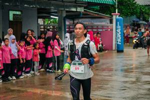 BIB: 
                            <button type="button" onclick="openModal(26208572)" class="btn btn-primary btn-sm float-right btn-popup" data-toggle="modal" data-target=".modal-high-quality">
                        <i class="fas fa-shopping-cart"></i> Add to Cart
                    </button>
                                            <button type="button" onclick="isThisMe(26208572, true)" class="btn btn-success btn-sm float-right btn-popup btn-isme hidden" data-toggle="tooltip" data-placement="bottom" title="นี่คือรูปของคุณใช่ไหม คลิกที่นี่เพื่อเอาเข้าอัลบั้ม">
                        <i class="fas fa-plus"></i> Add to album
                    </button>
                    <button type="button" onclick="isThisMe(26208572, false)" class="btn btn-warning btn-sm float-right btn-popup btn-isnotme hidden">
                        <i class="fas fa-ban"></i> Remove from album
                    </button>