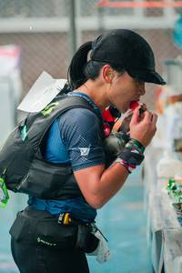 BIB: 
                            <button type="button" onclick="openModal(26208232)" class="btn btn-primary btn-sm float-right btn-popup" data-toggle="modal" data-target=".modal-high-quality">
                        <i class="fas fa-shopping-cart"></i> Add to Cart
                    </button>
                                            <button type="button" onclick="isThisMe(26208232, true)" class="btn btn-success btn-sm float-right btn-popup btn-isme hidden" data-toggle="tooltip" data-placement="bottom" title="นี่คือรูปของคุณใช่ไหม คลิกที่นี่เพื่อเอาเข้าอัลบั้ม">
                        <i class="fas fa-plus"></i> Add to album
                    </button>
                    <button type="button" onclick="isThisMe(26208232, false)" class="btn btn-warning btn-sm float-right btn-popup btn-isnotme hidden">
                        <i class="fas fa-ban"></i> Remove from album
                    </button>