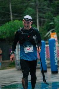 BIB: 
                            <button type="button" onclick="openModal(26212245)" class="btn btn-primary btn-sm float-right btn-popup" data-toggle="modal" data-target=".modal-high-quality">
                        <i class="fas fa-shopping-cart"></i> Add to Cart
                    </button>
                                            <button type="button" onclick="isThisMe(26212245, true)" class="btn btn-success btn-sm float-right btn-popup btn-isme hidden" data-toggle="tooltip" data-placement="bottom" title="นี่คือรูปของคุณใช่ไหม คลิกที่นี่เพื่อเอาเข้าอัลบั้ม">
                        <i class="fas fa-plus"></i> Add to album
                    </button>
                    <button type="button" onclick="isThisMe(26212245, false)" class="btn btn-warning btn-sm float-right btn-popup btn-isnotme hidden">
                        <i class="fas fa-ban"></i> Remove from album
                    </button>