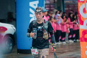 BIB: 
                            <button type="button" onclick="openModal(26207246)" class="btn btn-primary btn-sm float-right btn-popup" data-toggle="modal" data-target=".modal-high-quality">
                        <i class="fas fa-shopping-cart"></i> Add to Cart
                    </button>
                                            <button type="button" onclick="isThisMe(26207246, true)" class="btn btn-success btn-sm float-right btn-popup btn-isme hidden" data-toggle="tooltip" data-placement="bottom" title="นี่คือรูปของคุณใช่ไหม คลิกที่นี่เพื่อเอาเข้าอัลบั้ม">
                        <i class="fas fa-plus"></i> Add to album
                    </button>
                    <button type="button" onclick="isThisMe(26207246, false)" class="btn btn-warning btn-sm float-right btn-popup btn-isnotme hidden">
                        <i class="fas fa-ban"></i> Remove from album
                    </button>