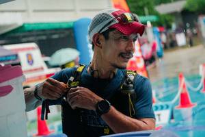 BIB: 
                            <button type="button" onclick="openModal(26208265)" class="btn btn-primary btn-sm float-right btn-popup" data-toggle="modal" data-target=".modal-high-quality">
                        <i class="fas fa-shopping-cart"></i> Add to Cart
                    </button>
                                            <button type="button" onclick="isThisMe(26208265, true)" class="btn btn-success btn-sm float-right btn-popup btn-isme hidden" data-toggle="tooltip" data-placement="bottom" title="นี่คือรูปของคุณใช่ไหม คลิกที่นี่เพื่อเอาเข้าอัลบั้ม">
                        <i class="fas fa-plus"></i> Add to album
                    </button>
                    <button type="button" onclick="isThisMe(26208265, false)" class="btn btn-warning btn-sm float-right btn-popup btn-isnotme hidden">
                        <i class="fas fa-ban"></i> Remove from album
                    </button>