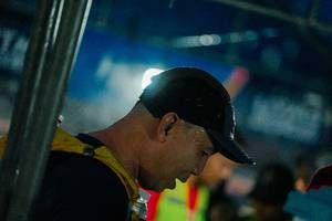 BIB: 
                            <button type="button" onclick="openModal(26213181)" class="btn btn-primary btn-sm float-right btn-popup" data-toggle="modal" data-target=".modal-high-quality">
                        <i class="fas fa-shopping-cart"></i> Add to Cart
                    </button>
                                            <button type="button" onclick="isThisMe(26213181, true)" class="btn btn-success btn-sm float-right btn-popup btn-isme hidden" data-toggle="tooltip" data-placement="bottom" title="นี่คือรูปของคุณใช่ไหม คลิกที่นี่เพื่อเอาเข้าอัลบั้ม">
                        <i class="fas fa-plus"></i> Add to album
                    </button>
                    <button type="button" onclick="isThisMe(26213181, false)" class="btn btn-warning btn-sm float-right btn-popup btn-isnotme hidden">
                        <i class="fas fa-ban"></i> Remove from album
                    </button>