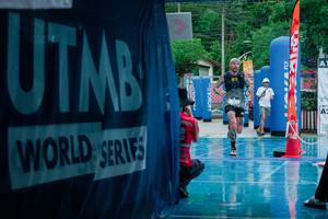 BIB: 
                            <button type="button" onclick="openModal(26206422)" class="btn btn-primary btn-sm float-right btn-popup" data-toggle="modal" data-target=".modal-high-quality">
                        <i class="fas fa-shopping-cart"></i> Add to Cart
                    </button>
                                            <button type="button" onclick="isThisMe(26206422, true)" class="btn btn-success btn-sm float-right btn-popup btn-isme hidden" data-toggle="tooltip" data-placement="bottom" title="นี่คือรูปของคุณใช่ไหม คลิกที่นี่เพื่อเอาเข้าอัลบั้ม">
                        <i class="fas fa-plus"></i> Add to album
                    </button>
                    <button type="button" onclick="isThisMe(26206422, false)" class="btn btn-warning btn-sm float-right btn-popup btn-isnotme hidden">
                        <i class="fas fa-ban"></i> Remove from album
                    </button>