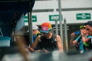 BIB: 
                            <button type="button" onclick="openModal(26208901)" class="btn btn-primary btn-sm float-right btn-popup" data-toggle="modal" data-target=".modal-high-quality">
                        <i class="fas fa-shopping-cart"></i> Add to Cart
                    </button>
                                            <button type="button" onclick="isThisMe(26208901, true)" class="btn btn-success btn-sm float-right btn-popup btn-isme hidden" data-toggle="tooltip" data-placement="bottom" title="นี่คือรูปของคุณใช่ไหม คลิกที่นี่เพื่อเอาเข้าอัลบั้ม">
                        <i class="fas fa-plus"></i> Add to album
                    </button>
                    <button type="button" onclick="isThisMe(26208901, false)" class="btn btn-warning btn-sm float-right btn-popup btn-isnotme hidden">
                        <i class="fas fa-ban"></i> Remove from album
                    </button>