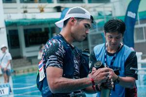 BIB: 
                            <button type="button" onclick="openModal(26206781)" class="btn btn-primary btn-sm float-right btn-popup" data-toggle="modal" data-target=".modal-high-quality">
                        <i class="fas fa-shopping-cart"></i> Add to Cart
                    </button>
                                            <button type="button" onclick="isThisMe(26206781, true)" class="btn btn-success btn-sm float-right btn-popup btn-isme hidden" data-toggle="tooltip" data-placement="bottom" title="นี่คือรูปของคุณใช่ไหม คลิกที่นี่เพื่อเอาเข้าอัลบั้ม">
                        <i class="fas fa-plus"></i> Add to album
                    </button>
                    <button type="button" onclick="isThisMe(26206781, false)" class="btn btn-warning btn-sm float-right btn-popup btn-isnotme hidden">
                        <i class="fas fa-ban"></i> Remove from album
                    </button>