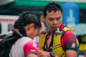 BIB: 
                            <button type="button" onclick="openModal(26210447)" class="btn btn-primary btn-sm float-right btn-popup" data-toggle="modal" data-target=".modal-high-quality">
                        <i class="fas fa-shopping-cart"></i> Add to Cart
                    </button>
                                            <button type="button" onclick="isThisMe(26210447, true)" class="btn btn-success btn-sm float-right btn-popup btn-isme hidden" data-toggle="tooltip" data-placement="bottom" title="นี่คือรูปของคุณใช่ไหม คลิกที่นี่เพื่อเอาเข้าอัลบั้ม">
                        <i class="fas fa-plus"></i> Add to album
                    </button>
                    <button type="button" onclick="isThisMe(26210447, false)" class="btn btn-warning btn-sm float-right btn-popup btn-isnotme hidden">
                        <i class="fas fa-ban"></i> Remove from album
                    </button>