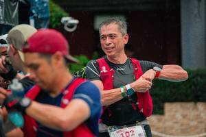 BIB: 
                            <button type="button" onclick="openModal(26210175)" class="btn btn-primary btn-sm float-right btn-popup" data-toggle="modal" data-target=".modal-high-quality">
                        <i class="fas fa-shopping-cart"></i> Add to Cart
                    </button>
                                            <button type="button" onclick="isThisMe(26210175, true)" class="btn btn-success btn-sm float-right btn-popup btn-isme hidden" data-toggle="tooltip" data-placement="bottom" title="นี่คือรูปของคุณใช่ไหม คลิกที่นี่เพื่อเอาเข้าอัลบั้ม">
                        <i class="fas fa-plus"></i> Add to album
                    </button>
                    <button type="button" onclick="isThisMe(26210175, false)" class="btn btn-warning btn-sm float-right btn-popup btn-isnotme hidden">
                        <i class="fas fa-ban"></i> Remove from album
                    </button>