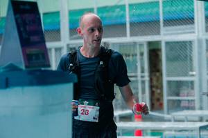 BIB: 
                            <button type="button" onclick="openModal(26206608)" class="btn btn-primary btn-sm float-right btn-popup" data-toggle="modal" data-target=".modal-high-quality">
                        <i class="fas fa-shopping-cart"></i> Add to Cart
                    </button>
                                            <button type="button" onclick="isThisMe(26206608, true)" class="btn btn-success btn-sm float-right btn-popup btn-isme hidden" data-toggle="tooltip" data-placement="bottom" title="นี่คือรูปของคุณใช่ไหม คลิกที่นี่เพื่อเอาเข้าอัลบั้ม">
                        <i class="fas fa-plus"></i> Add to album
                    </button>
                    <button type="button" onclick="isThisMe(26206608, false)" class="btn btn-warning btn-sm float-right btn-popup btn-isnotme hidden">
                        <i class="fas fa-ban"></i> Remove from album
                    </button>