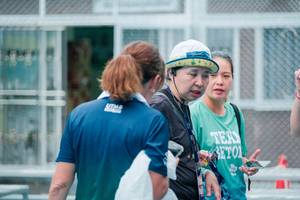 BIB: 
                            <button type="button" onclick="openModal(26206407)" class="btn btn-primary btn-sm float-right btn-popup" data-toggle="modal" data-target=".modal-high-quality">
                        <i class="fas fa-shopping-cart"></i> Add to Cart
                    </button>
                                            <button type="button" onclick="isThisMe(26206407, true)" class="btn btn-success btn-sm float-right btn-popup btn-isme hidden" data-toggle="tooltip" data-placement="bottom" title="นี่คือรูปของคุณใช่ไหม คลิกที่นี่เพื่อเอาเข้าอัลบั้ม">
                        <i class="fas fa-plus"></i> Add to album
                    </button>
                    <button type="button" onclick="isThisMe(26206407, false)" class="btn btn-warning btn-sm float-right btn-popup btn-isnotme hidden">
                        <i class="fas fa-ban"></i> Remove from album
                    </button>