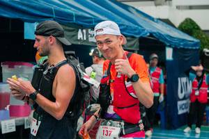 BIB: 
                            <button type="button" onclick="openModal(26208820)" class="btn btn-primary btn-sm float-right btn-popup" data-toggle="modal" data-target=".modal-high-quality">
                        <i class="fas fa-shopping-cart"></i> Add to Cart
                    </button>
                                            <button type="button" onclick="isThisMe(26208820, true)" class="btn btn-success btn-sm float-right btn-popup btn-isme hidden" data-toggle="tooltip" data-placement="bottom" title="นี่คือรูปของคุณใช่ไหม คลิกที่นี่เพื่อเอาเข้าอัลบั้ม">
                        <i class="fas fa-plus"></i> Add to album
                    </button>
                    <button type="button" onclick="isThisMe(26208820, false)" class="btn btn-warning btn-sm float-right btn-popup btn-isnotme hidden">
                        <i class="fas fa-ban"></i> Remove from album
                    </button>