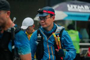 BIB: 
                            <button type="button" onclick="openModal(26209572)" class="btn btn-primary btn-sm float-right btn-popup" data-toggle="modal" data-target=".modal-high-quality">
                        <i class="fas fa-shopping-cart"></i> Add to Cart
                    </button>
                                            <button type="button" onclick="isThisMe(26209572, true)" class="btn btn-success btn-sm float-right btn-popup btn-isme hidden" data-toggle="tooltip" data-placement="bottom" title="นี่คือรูปของคุณใช่ไหม คลิกที่นี่เพื่อเอาเข้าอัลบั้ม">
                        <i class="fas fa-plus"></i> Add to album
                    </button>
                    <button type="button" onclick="isThisMe(26209572, false)" class="btn btn-warning btn-sm float-right btn-popup btn-isnotme hidden">
                        <i class="fas fa-ban"></i> Remove from album
                    </button>