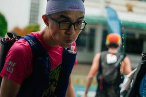 BIB: 
                            <button type="button" onclick="openModal(26208364)" class="btn btn-primary btn-sm float-right btn-popup" data-toggle="modal" data-target=".modal-high-quality">
                        <i class="fas fa-shopping-cart"></i> Add to Cart
                    </button>
                                            <button type="button" onclick="isThisMe(26208364, true)" class="btn btn-success btn-sm float-right btn-popup btn-isme hidden" data-toggle="tooltip" data-placement="bottom" title="นี่คือรูปของคุณใช่ไหม คลิกที่นี่เพื่อเอาเข้าอัลบั้ม">
                        <i class="fas fa-plus"></i> Add to album
                    </button>
                    <button type="button" onclick="isThisMe(26208364, false)" class="btn btn-warning btn-sm float-right btn-popup btn-isnotme hidden">
                        <i class="fas fa-ban"></i> Remove from album
                    </button>