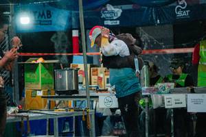 BIB: 
                            <button type="button" onclick="openModal(26212700)" class="btn btn-primary btn-sm float-right btn-popup" data-toggle="modal" data-target=".modal-high-quality">
                        <i class="fas fa-shopping-cart"></i> Add to Cart
                    </button>
                                            <button type="button" onclick="isThisMe(26212700, true)" class="btn btn-success btn-sm float-right btn-popup btn-isme hidden" data-toggle="tooltip" data-placement="bottom" title="นี่คือรูปของคุณใช่ไหม คลิกที่นี่เพื่อเอาเข้าอัลบั้ม">
                        <i class="fas fa-plus"></i> Add to album
                    </button>
                    <button type="button" onclick="isThisMe(26212700, false)" class="btn btn-warning btn-sm float-right btn-popup btn-isnotme hidden">
                        <i class="fas fa-ban"></i> Remove from album
                    </button>