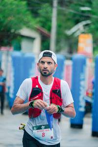 BIB: 
                            <button type="button" onclick="openModal(26206583)" class="btn btn-primary btn-sm float-right btn-popup" data-toggle="modal" data-target=".modal-high-quality">
                        <i class="fas fa-shopping-cart"></i> Add to Cart
                    </button>
                                            <button type="button" onclick="isThisMe(26206583, true)" class="btn btn-success btn-sm float-right btn-popup btn-isme hidden" data-toggle="tooltip" data-placement="bottom" title="นี่คือรูปของคุณใช่ไหม คลิกที่นี่เพื่อเอาเข้าอัลบั้ม">
                        <i class="fas fa-plus"></i> Add to album
                    </button>
                    <button type="button" onclick="isThisMe(26206583, false)" class="btn btn-warning btn-sm float-right btn-popup btn-isnotme hidden">
                        <i class="fas fa-ban"></i> Remove from album
                    </button>