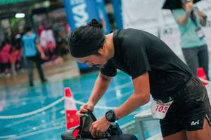 BIB: 
                            <button type="button" onclick="openModal(26208925)" class="btn btn-primary btn-sm float-right btn-popup" data-toggle="modal" data-target=".modal-high-quality">
                        <i class="fas fa-shopping-cart"></i> Add to Cart
                    </button>
                                            <button type="button" onclick="isThisMe(26208925, true)" class="btn btn-success btn-sm float-right btn-popup btn-isme hidden" data-toggle="tooltip" data-placement="bottom" title="นี่คือรูปของคุณใช่ไหม คลิกที่นี่เพื่อเอาเข้าอัลบั้ม">
                        <i class="fas fa-plus"></i> Add to album
                    </button>
                    <button type="button" onclick="isThisMe(26208925, false)" class="btn btn-warning btn-sm float-right btn-popup btn-isnotme hidden">
                        <i class="fas fa-ban"></i> Remove from album
                    </button>