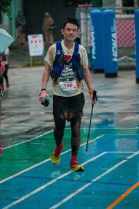 BIB: 
                            <button type="button" onclick="openModal(26212403)" class="btn btn-primary btn-sm float-right btn-popup" data-toggle="modal" data-target=".modal-high-quality">
                        <i class="fas fa-shopping-cart"></i> Add to Cart
                    </button>
                                            <button type="button" onclick="isThisMe(26212403, true)" class="btn btn-success btn-sm float-right btn-popup btn-isme hidden" data-toggle="tooltip" data-placement="bottom" title="นี่คือรูปของคุณใช่ไหม คลิกที่นี่เพื่อเอาเข้าอัลบั้ม">
                        <i class="fas fa-plus"></i> Add to album
                    </button>
                    <button type="button" onclick="isThisMe(26212403, false)" class="btn btn-warning btn-sm float-right btn-popup btn-isnotme hidden">
                        <i class="fas fa-ban"></i> Remove from album
                    </button>