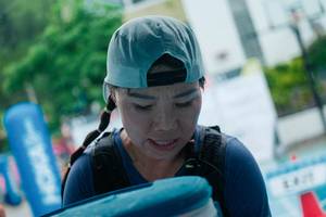 BIB: 
                            <button type="button" onclick="openModal(26207107)" class="btn btn-primary btn-sm float-right btn-popup" data-toggle="modal" data-target=".modal-high-quality">
                        <i class="fas fa-shopping-cart"></i> Add to Cart
                    </button>
                                            <button type="button" onclick="isThisMe(26207107, true)" class="btn btn-success btn-sm float-right btn-popup btn-isme hidden" data-toggle="tooltip" data-placement="bottom" title="นี่คือรูปของคุณใช่ไหม คลิกที่นี่เพื่อเอาเข้าอัลบั้ม">
                        <i class="fas fa-plus"></i> Add to album
                    </button>
                    <button type="button" onclick="isThisMe(26207107, false)" class="btn btn-warning btn-sm float-right btn-popup btn-isnotme hidden">
                        <i class="fas fa-ban"></i> Remove from album
                    </button>