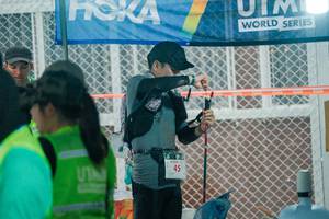 BIB: 
                            <button type="button" onclick="openModal(26208300)" class="btn btn-primary btn-sm float-right btn-popup" data-toggle="modal" data-target=".modal-high-quality">
                        <i class="fas fa-shopping-cart"></i> Add to Cart
                    </button>
                                            <button type="button" onclick="isThisMe(26208300, true)" class="btn btn-success btn-sm float-right btn-popup btn-isme hidden" data-toggle="tooltip" data-placement="bottom" title="นี่คือรูปของคุณใช่ไหม คลิกที่นี่เพื่อเอาเข้าอัลบั้ม">
                        <i class="fas fa-plus"></i> Add to album
                    </button>
                    <button type="button" onclick="isThisMe(26208300, false)" class="btn btn-warning btn-sm float-right btn-popup btn-isnotme hidden">
                        <i class="fas fa-ban"></i> Remove from album
                    </button>