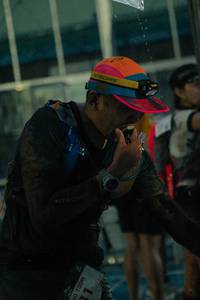 BIB: 
                            <button type="button" onclick="openModal(26213428)" class="btn btn-primary btn-sm float-right btn-popup" data-toggle="modal" data-target=".modal-high-quality">
                        <i class="fas fa-shopping-cart"></i> Add to Cart
                    </button>
                                            <button type="button" onclick="isThisMe(26213428, true)" class="btn btn-success btn-sm float-right btn-popup btn-isme hidden" data-toggle="tooltip" data-placement="bottom" title="นี่คือรูปของคุณใช่ไหม คลิกที่นี่เพื่อเอาเข้าอัลบั้ม">
                        <i class="fas fa-plus"></i> Add to album
                    </button>
                    <button type="button" onclick="isThisMe(26213428, false)" class="btn btn-warning btn-sm float-right btn-popup btn-isnotme hidden">
                        <i class="fas fa-ban"></i> Remove from album
                    </button>