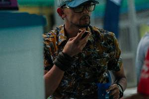 BIB: 
                            <button type="button" onclick="openModal(26210593)" class="btn btn-primary btn-sm float-right btn-popup" data-toggle="modal" data-target=".modal-high-quality">
                        <i class="fas fa-shopping-cart"></i> Add to Cart
                    </button>
                                            <button type="button" onclick="isThisMe(26210593, true)" class="btn btn-success btn-sm float-right btn-popup btn-isme hidden" data-toggle="tooltip" data-placement="bottom" title="นี่คือรูปของคุณใช่ไหม คลิกที่นี่เพื่อเอาเข้าอัลบั้ม">
                        <i class="fas fa-plus"></i> Add to album
                    </button>
                    <button type="button" onclick="isThisMe(26210593, false)" class="btn btn-warning btn-sm float-right btn-popup btn-isnotme hidden">
                        <i class="fas fa-ban"></i> Remove from album
                    </button>