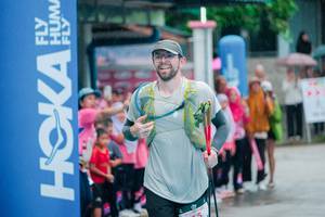 BIB: 
                            <button type="button" onclick="openModal(26206581)" class="btn btn-primary btn-sm float-right btn-popup" data-toggle="modal" data-target=".modal-high-quality">
                        <i class="fas fa-shopping-cart"></i> Add to Cart
                    </button>
                                            <button type="button" onclick="isThisMe(26206581, true)" class="btn btn-success btn-sm float-right btn-popup btn-isme hidden" data-toggle="tooltip" data-placement="bottom" title="นี่คือรูปของคุณใช่ไหม คลิกที่นี่เพื่อเอาเข้าอัลบั้ม">
                        <i class="fas fa-plus"></i> Add to album
                    </button>
                    <button type="button" onclick="isThisMe(26206581, false)" class="btn btn-warning btn-sm float-right btn-popup btn-isnotme hidden">
                        <i class="fas fa-ban"></i> Remove from album
                    </button>