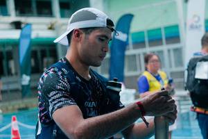 BIB: 
                            <button type="button" onclick="openModal(26206778)" class="btn btn-primary btn-sm float-right btn-popup" data-toggle="modal" data-target=".modal-high-quality">
                        <i class="fas fa-shopping-cart"></i> Add to Cart
                    </button>
                                            <button type="button" onclick="isThisMe(26206778, true)" class="btn btn-success btn-sm float-right btn-popup btn-isme hidden" data-toggle="tooltip" data-placement="bottom" title="นี่คือรูปของคุณใช่ไหม คลิกที่นี่เพื่อเอาเข้าอัลบั้ม">
                        <i class="fas fa-plus"></i> Add to album
                    </button>
                    <button type="button" onclick="isThisMe(26206778, false)" class="btn btn-warning btn-sm float-right btn-popup btn-isnotme hidden">
                        <i class="fas fa-ban"></i> Remove from album
                    </button>