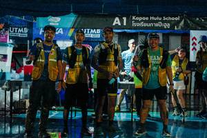 BIB: 
                            <button type="button" onclick="openModal(26213658)" class="btn btn-primary btn-sm float-right btn-popup" data-toggle="modal" data-target=".modal-high-quality">
                        <i class="fas fa-shopping-cart"></i> Add to Cart
                    </button>
                                            <button type="button" onclick="isThisMe(26213658, true)" class="btn btn-success btn-sm float-right btn-popup btn-isme hidden" data-toggle="tooltip" data-placement="bottom" title="นี่คือรูปของคุณใช่ไหม คลิกที่นี่เพื่อเอาเข้าอัลบั้ม">
                        <i class="fas fa-plus"></i> Add to album
                    </button>
                    <button type="button" onclick="isThisMe(26213658, false)" class="btn btn-warning btn-sm float-right btn-popup btn-isnotme hidden">
                        <i class="fas fa-ban"></i> Remove from album
                    </button>