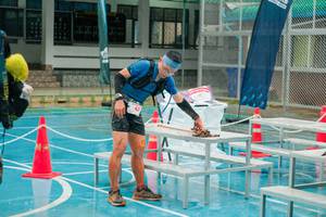 BIB: 
                            <button type="button" onclick="openModal(26208269)" class="btn btn-primary btn-sm float-right btn-popup" data-toggle="modal" data-target=".modal-high-quality">
                        <i class="fas fa-shopping-cart"></i> Add to Cart
                    </button>
                                            <button type="button" onclick="isThisMe(26208269, true)" class="btn btn-success btn-sm float-right btn-popup btn-isme hidden" data-toggle="tooltip" data-placement="bottom" title="นี่คือรูปของคุณใช่ไหม คลิกที่นี่เพื่อเอาเข้าอัลบั้ม">
                        <i class="fas fa-plus"></i> Add to album
                    </button>
                    <button type="button" onclick="isThisMe(26208269, false)" class="btn btn-warning btn-sm float-right btn-popup btn-isnotme hidden">
                        <i class="fas fa-ban"></i> Remove from album
                    </button>