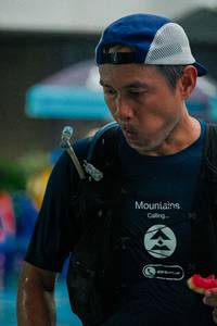 BIB: 
                            <button type="button" onclick="openModal(26210403)" class="btn btn-primary btn-sm float-right btn-popup" data-toggle="modal" data-target=".modal-high-quality">
                        <i class="fas fa-shopping-cart"></i> Add to Cart
                    </button>
                                            <button type="button" onclick="isThisMe(26210403, true)" class="btn btn-success btn-sm float-right btn-popup btn-isme hidden" data-toggle="tooltip" data-placement="bottom" title="นี่คือรูปของคุณใช่ไหม คลิกที่นี่เพื่อเอาเข้าอัลบั้ม">
                        <i class="fas fa-plus"></i> Add to album
                    </button>
                    <button type="button" onclick="isThisMe(26210403, false)" class="btn btn-warning btn-sm float-right btn-popup btn-isnotme hidden">
                        <i class="fas fa-ban"></i> Remove from album
                    </button>