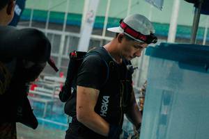 BIB: 
                            <button type="button" onclick="openModal(26210718)" class="btn btn-primary btn-sm float-right btn-popup" data-toggle="modal" data-target=".modal-high-quality">
                        <i class="fas fa-shopping-cart"></i> Add to Cart
                    </button>
                                            <button type="button" onclick="isThisMe(26210718, true)" class="btn btn-success btn-sm float-right btn-popup btn-isme hidden" data-toggle="tooltip" data-placement="bottom" title="นี่คือรูปของคุณใช่ไหม คลิกที่นี่เพื่อเอาเข้าอัลบั้ม">
                        <i class="fas fa-plus"></i> Add to album
                    </button>
                    <button type="button" onclick="isThisMe(26210718, false)" class="btn btn-warning btn-sm float-right btn-popup btn-isnotme hidden">
                        <i class="fas fa-ban"></i> Remove from album
                    </button>