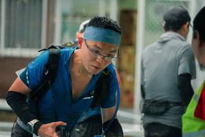 BIB: 
                            <button type="button" onclick="openModal(26208285)" class="btn btn-primary btn-sm float-right btn-popup" data-toggle="modal" data-target=".modal-high-quality">
                        <i class="fas fa-shopping-cart"></i> Add to Cart
                    </button>
                                            <button type="button" onclick="isThisMe(26208285, true)" class="btn btn-success btn-sm float-right btn-popup btn-isme hidden" data-toggle="tooltip" data-placement="bottom" title="นี่คือรูปของคุณใช่ไหม คลิกที่นี่เพื่อเอาเข้าอัลบั้ม">
                        <i class="fas fa-plus"></i> Add to album
                    </button>
                    <button type="button" onclick="isThisMe(26208285, false)" class="btn btn-warning btn-sm float-right btn-popup btn-isnotme hidden">
                        <i class="fas fa-ban"></i> Remove from album
                    </button>