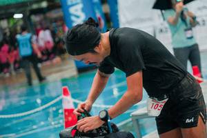 BIB: 
                            <button type="button" onclick="openModal(26208920)" class="btn btn-primary btn-sm float-right btn-popup" data-toggle="modal" data-target=".modal-high-quality">
                        <i class="fas fa-shopping-cart"></i> Add to Cart
                    </button>
                                            <button type="button" onclick="isThisMe(26208920, true)" class="btn btn-success btn-sm float-right btn-popup btn-isme hidden" data-toggle="tooltip" data-placement="bottom" title="นี่คือรูปของคุณใช่ไหม คลิกที่นี่เพื่อเอาเข้าอัลบั้ม">
                        <i class="fas fa-plus"></i> Add to album
                    </button>
                    <button type="button" onclick="isThisMe(26208920, false)" class="btn btn-warning btn-sm float-right btn-popup btn-isnotme hidden">
                        <i class="fas fa-ban"></i> Remove from album
                    </button>