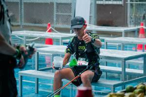 BIB: 
                            <button type="button" onclick="openModal(26206510)" class="btn btn-primary btn-sm float-right btn-popup" data-toggle="modal" data-target=".modal-high-quality">
                        <i class="fas fa-shopping-cart"></i> Add to Cart
                    </button>
                                            <button type="button" onclick="isThisMe(26206510, true)" class="btn btn-success btn-sm float-right btn-popup btn-isme hidden" data-toggle="tooltip" data-placement="bottom" title="นี่คือรูปของคุณใช่ไหม คลิกที่นี่เพื่อเอาเข้าอัลบั้ม">
                        <i class="fas fa-plus"></i> Add to album
                    </button>
                    <button type="button" onclick="isThisMe(26206510, false)" class="btn btn-warning btn-sm float-right btn-popup btn-isnotme hidden">
                        <i class="fas fa-ban"></i> Remove from album
                    </button>