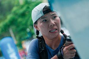 BIB: 
                            <button type="button" onclick="openModal(26207200)" class="btn btn-primary btn-sm float-right btn-popup" data-toggle="modal" data-target=".modal-high-quality">
                        <i class="fas fa-shopping-cart"></i> Add to Cart
                    </button>
                                            <button type="button" onclick="isThisMe(26207200, true)" class="btn btn-success btn-sm float-right btn-popup btn-isme hidden" data-toggle="tooltip" data-placement="bottom" title="นี่คือรูปของคุณใช่ไหม คลิกที่นี่เพื่อเอาเข้าอัลบั้ม">
                        <i class="fas fa-plus"></i> Add to album
                    </button>
                    <button type="button" onclick="isThisMe(26207200, false)" class="btn btn-warning btn-sm float-right btn-popup btn-isnotme hidden">
                        <i class="fas fa-ban"></i> Remove from album
                    </button>