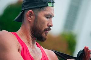 BIB: 
                            <button type="button" onclick="openModal(26207610)" class="btn btn-primary btn-sm float-right btn-popup" data-toggle="modal" data-target=".modal-high-quality">
                        <i class="fas fa-shopping-cart"></i> Add to Cart
                    </button>
                                            <button type="button" onclick="isThisMe(26207610, true)" class="btn btn-success btn-sm float-right btn-popup btn-isme hidden" data-toggle="tooltip" data-placement="bottom" title="นี่คือรูปของคุณใช่ไหม คลิกที่นี่เพื่อเอาเข้าอัลบั้ม">
                        <i class="fas fa-plus"></i> Add to album
                    </button>
                    <button type="button" onclick="isThisMe(26207610, false)" class="btn btn-warning btn-sm float-right btn-popup btn-isnotme hidden">
                        <i class="fas fa-ban"></i> Remove from album
                    </button>