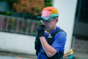 BIB: 
                            <button type="button" onclick="openModal(26206752)" class="btn btn-primary btn-sm float-right btn-popup" data-toggle="modal" data-target=".modal-high-quality">
                        <i class="fas fa-shopping-cart"></i> Add to Cart
                    </button>
                                            <button type="button" onclick="isThisMe(26206752, true)" class="btn btn-success btn-sm float-right btn-popup btn-isme hidden" data-toggle="tooltip" data-placement="bottom" title="นี่คือรูปของคุณใช่ไหม คลิกที่นี่เพื่อเอาเข้าอัลบั้ม">
                        <i class="fas fa-plus"></i> Add to album
                    </button>
                    <button type="button" onclick="isThisMe(26206752, false)" class="btn btn-warning btn-sm float-right btn-popup btn-isnotme hidden">
                        <i class="fas fa-ban"></i> Remove from album
                    </button>