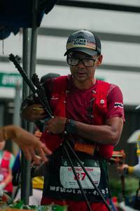 BIB: 
                            <button type="button" onclick="openModal(26209867)" class="btn btn-primary btn-sm float-right btn-popup" data-toggle="modal" data-target=".modal-high-quality">
                        <i class="fas fa-shopping-cart"></i> Add to Cart
                    </button>
                                            <button type="button" onclick="isThisMe(26209867, true)" class="btn btn-success btn-sm float-right btn-popup btn-isme hidden" data-toggle="tooltip" data-placement="bottom" title="นี่คือรูปของคุณใช่ไหม คลิกที่นี่เพื่อเอาเข้าอัลบั้ม">
                        <i class="fas fa-plus"></i> Add to album
                    </button>
                    <button type="button" onclick="isThisMe(26209867, false)" class="btn btn-warning btn-sm float-right btn-popup btn-isnotme hidden">
                        <i class="fas fa-ban"></i> Remove from album
                    </button>